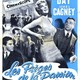photo du film Les Pièges de la passion