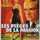 photo du film Les Pièges de la passion