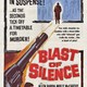 photo du film Blast of Silence