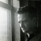 photo du film Blast of Silence