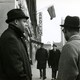 photo du film Blast of Silence