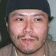 Voir les photos de Hiroyuki Kitakubo sur bdfci.info