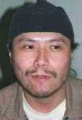 Hiroyuki Kitakubo