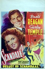 voir la fiche complète du film : Scandale en Floride