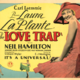 photo du film Le Piège d'amour