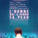 photo du film L'Homme qui a vendu sa peau