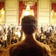 photo du film L'Homme qui a vendu sa peau