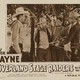 photo du film Overland Stage Raiders