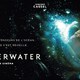 photo du film Underwater