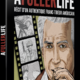photo du film A Fuller Life