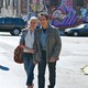 photo du film While We're Young