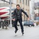 photo du film While We're Young