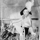 photo du film Blondie of the Follies