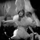photo du film Blondie of the Follies