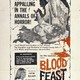 photo du film Blood Feast