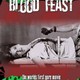 photo du film Blood Feast