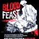 photo du film Blood Feast