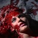 photo du film Blood Feast