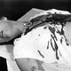 photo du film Blood Feast