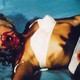 photo du film Blood Feast