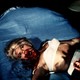 photo du film Blood Feast