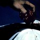 photo du film Blood Feast