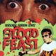 photo du film Blood Feast