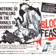 photo du film Blood Feast