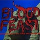 photo du film Blood Feast