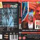 photo du film Blood Feast