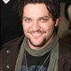 photo de Bam Margera