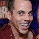Voir les photos de Steve-O sur bdfci.info
