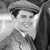 Ronald Sinclair