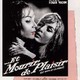 photo du film Et mourir de plaisir