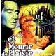 photo du film Et mourir de plaisir