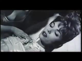 Extrait vidéo du film  Et mourir de plaisir