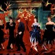 photo du film Les rois de la couture