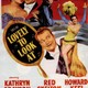 photo du film Les rois de la couture