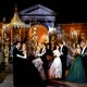 photo du film Les rois de la couture