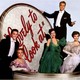 photo du film Les rois de la couture