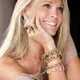 Molly Sims
