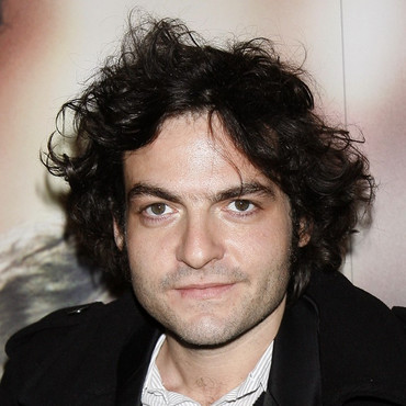 Mathieu Chédid