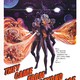 photo du film They Came From Beyond Space