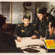 photo du film Menaces sur l'Amérique