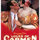 photo du film Loves of Carmen