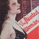photo du film The Painted Woman