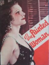 voir la fiche complète du film : The Painted Woman