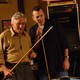 photo du film The Thing about my folks