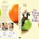 photo du film The Thing about my folks
