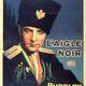 photo du film L'Aigle noir